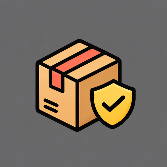 Shipping Priority