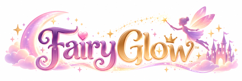 FairyGlow